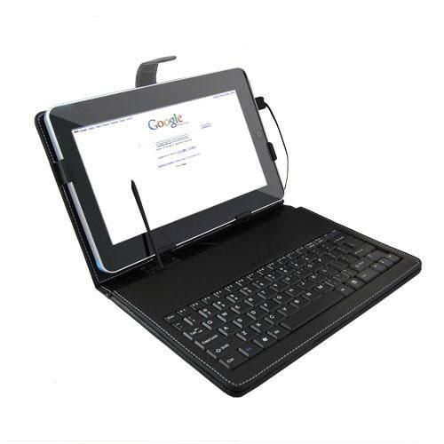 Tablet Bak 865s 8"