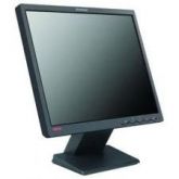 MONITOR LCD 17 (RENOVADO)