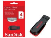 Pen Drive 16gb Dt101 G2 SANDISK Pendrive